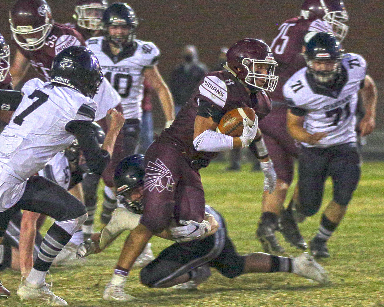 Spring Creek at Elko Football 58.jpg